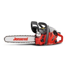 존스레드 엔진톱 CS2240S II 18인치