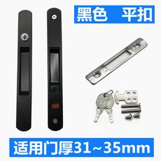 36c50744eb47c2d5f07495c3d039ac7901dc9ac435b931879fe4397e4938.jpg