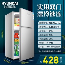 4b48702f814897a7e0d7daf640429aff12c2cee2d5f1353674a1a7a0c693.jpg