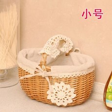 5d4291b207c8949fd66cc32745965f3b997ad5c15cefe87f74d71835ac7f.jpg