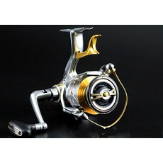 e4528cc25c9bcd0ff1084e234869ce44de6c15ad6dcd23e4711c95d305bb.jpg