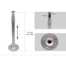 프로젝트벽브라켓