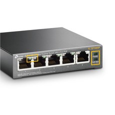 5b2227626b528d8f79e669ab7c910d7ba285d38e24981cf9fe8966ae2759.jpg