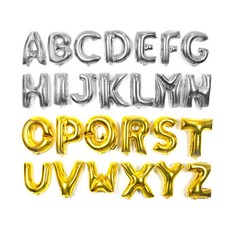 862c4083a7d782d1bf45c715fbac4263bddaebc84b9271bf7f29b9c9de0a.jpg