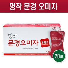 168db3e69a5d7adbb7c94f5a2f2a9d8d16f7b17f625c383d613c8283b885.jpg
