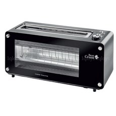 cp-7210n