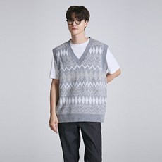 페어아일베스트