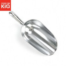 얼음스쿱살균기