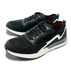 락포트펄스테크