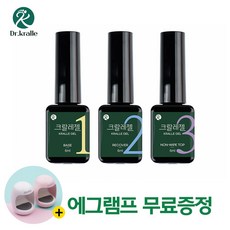 닥터크랄레