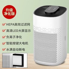 웰템제습기60l