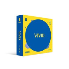 v6vivid