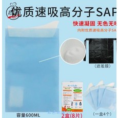 34a12edfff2cf0b316b15f7f83e4d307b8bacad599cd5272513386bf0ffe.jpg
