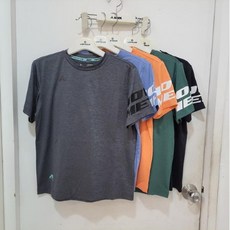 에어워크주니어