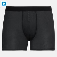 퍼포먼스 라이트 SUW 바텀 박서 (188102-20878) SUW Bottom Boxer PERFORMANCE LIGHT