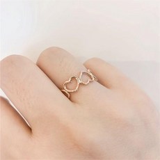 14k미스링