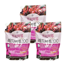 호주엘레비트