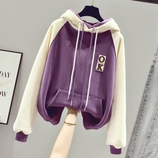 16e10857ae116ff839d3d0261692697b1964a37a1b12cc7f94ded97e0d94.jpg