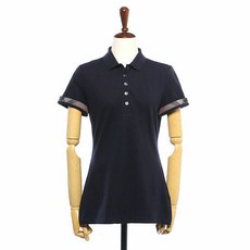 버버리코튼부티