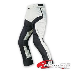 오토바이 바지 보호대 메쉬 라이딩 여름 팬츠 PK-738, L