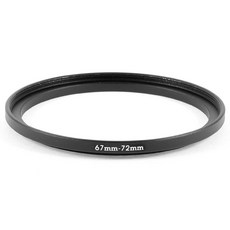 스텝업링67-72mm
