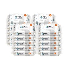 깨끗한나라알콜