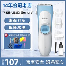 431121dadddf4b25fc2930c9c67933987a6fcdc5c6d627156a0f9f041824.jpg