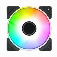 프렉탈디자인시스템팬