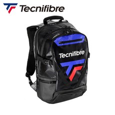 테크니화이버가방