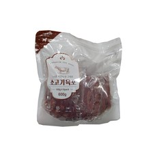 트레이더스와인셀러