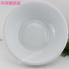 7dea237c90a4a2293f06b900e141cbe543840d6ce117fdb757e3be7677e8.jpg