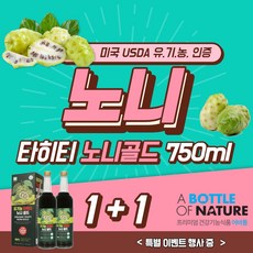 148ed71556a4524593b62627da97c74fe4ac979a9d884d3e9debaf9c1501.jpg