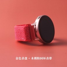 192ebc3c69d12f63d32ff127a6aa151fe4b3e7aa8cf18df6ac01919756d6.jpg