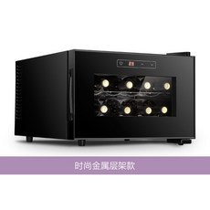 517d1625aba832dfcd5d763ab91c2d64d485f06c0e28bb1f92bf5963b7b7.jpg