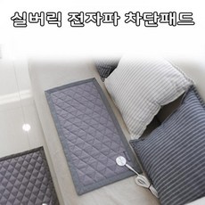5a3d6cd07283ea7c7a4546fb33f45a289c5f53faafb0e7d9ca77703c4b2f.jpg