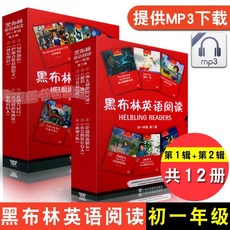 7da22fb087c5aa800d673a9d3b03e71de5681ff76d4c2579f47ac4c89252.jpg