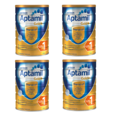 9f343d808a0f1af8a7c912c2d084beb6c8d08dd8289ca105aaf3bba36273.png
