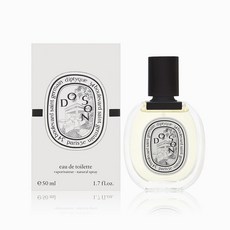딥디크 도손 EDT, 50ml