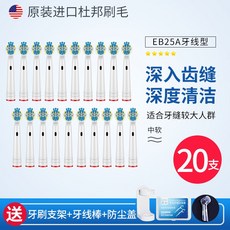 e300d518db89ddb12967842ac4f79edebf4571df6726f5addbcb4127f69e.jpg