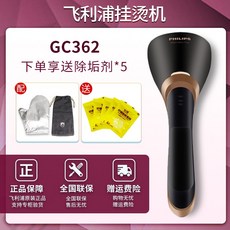 9d5a634cb0015a4b82d71d6610003cb5df97f4e3d325336b78324c6f2ec4.jpg