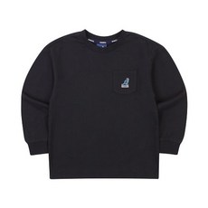 캉골키즈20010