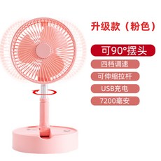 7f2a12318afd6075ae474a2058425d1144081c4fba861a544685aa1cbce7.jpg