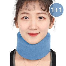 경추교정기 TOP01