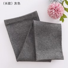 a6e618f203aa641d606204e35b10bbc26c94b0b56a2cf74f878cf9de476d.jpg