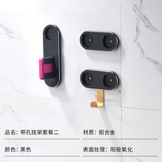 3d761881042dfafbae5063df789ad6e9021ce521180b43da9bbf104c2b6c.jpg