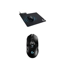 g903배터리