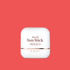 가히 런닝맨썬스틱 에어리핏선스틱 백탁없는 선스틱 SPF 50+ PA++++