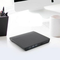 YRK413288DVD-RW(Read 3.0 ODD 외장형 Writer) USB, 단일옵션, 1개