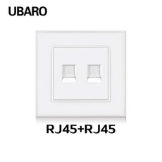 아가드패널고정프레임