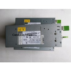 조조 Fujitsu TX300FT S5 서버 전원 800W DPS-800GB-2 A